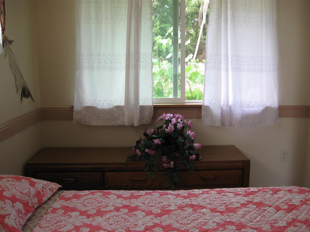 The Dolphin Cottage At Kehena Beach Phòng bức ảnh